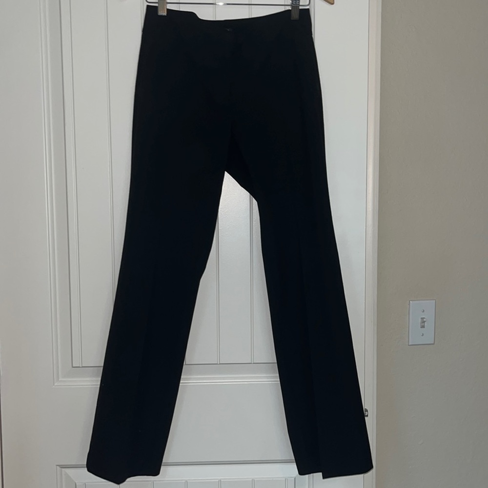Classic Ann Taylor suit pants!